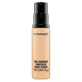 MAC Устойчивый корректор Pro Longwear Concealer