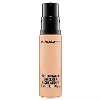 MAC Устойчивый корректор Pro Longwear Concealer