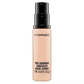 MAC Устойчивый корректор Pro Longwear Concealer