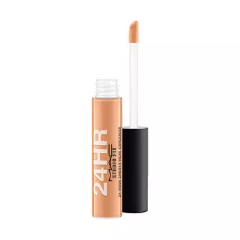 MAC Устойчивый корректор Studio Fix 24-Hour Liquid Concealer