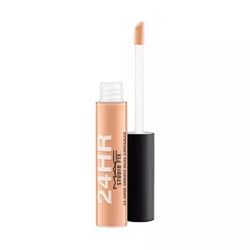 MAC Устойчивый корректор Studio Fix 24-Hour Liquid Concealer