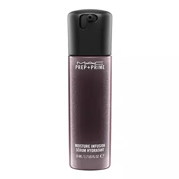 MAC Увлажняющая сыворотка Prep + Prime Moisture Infusion