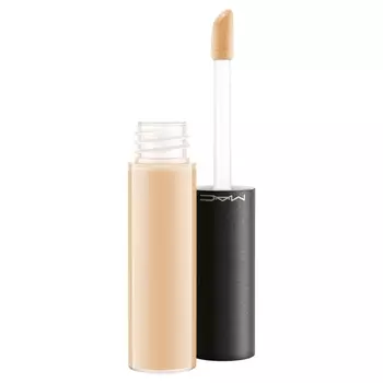 MAC Увлажняющий корректор Select Moisturecover
