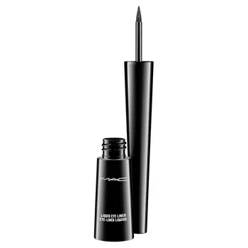 MAC Жидкая подводка для глаз Liquid Eye Liner