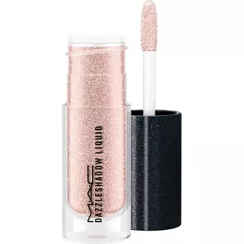 MAC Жидкие тени для век Dazzleshadow Liquid