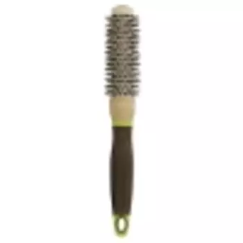 MACADAMIA Брашинг, 25 мм