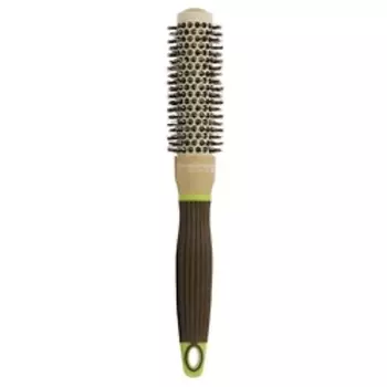 MACADAMIA Брашинг, 25 мм