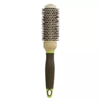 MACADAMIA Брашинг, 33 мм