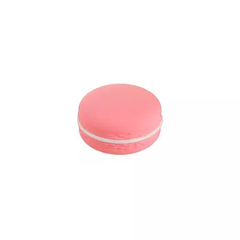 MACARON бальзам для губ Candy