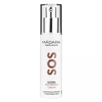 EMI Ультрастойкий лак с гель-эффектом Сепия №012