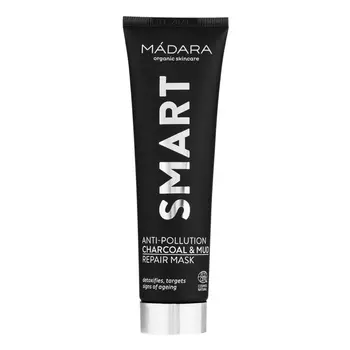 MADARA маска для лица антиоксидантный уход