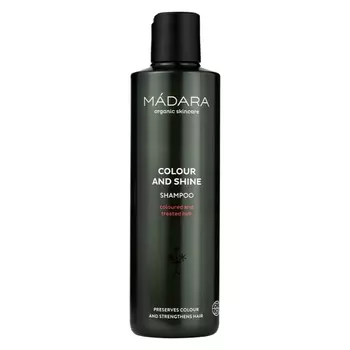 EMI Ультрастойкий лак с гель-эффектом Гибискус №101