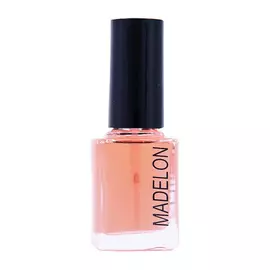 MADELON Масло для ногтей и кутикулы Nagelol 12.0