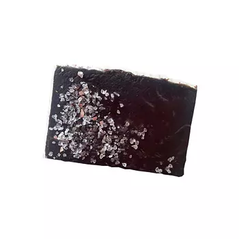 МАГ МАГНИЙ Мыло ручной работы Премиум "ШОКОЛАДНОЕ" 80.0