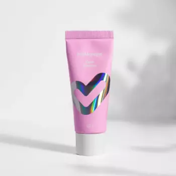 МАГЕРЯ КОСМЕТИК Крем ланолин 20.0