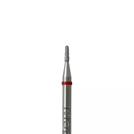 MAGIC BITS Алмазная фиссура 1.2 мм Мягкая