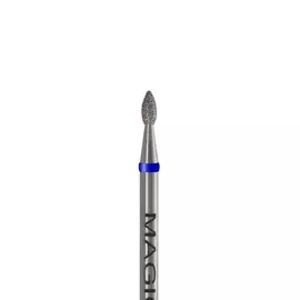 MAGIC BITS Алмазная почка 1.8 мм Средняя