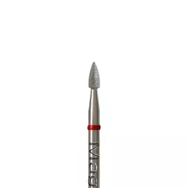 MAGIC BITS Алмазная пуля 2.4 мм Мягкая