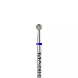 MAGIC BITS Алмазный шар 2.7 мм Средний