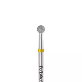 MAGIC BITS Алмазный шар 3.5 мм Экстрамягкий