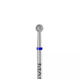 MAGIC BITS Алмазный шар 3.5 мм Средний