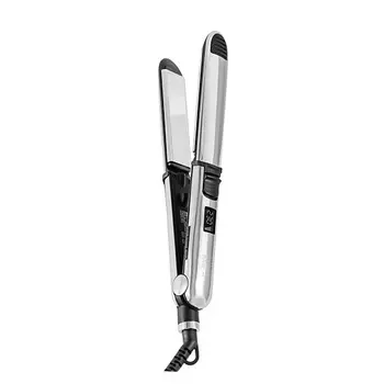 MAGIC HAIR CURL Professional 3000, утюжок для волос с дисплеем