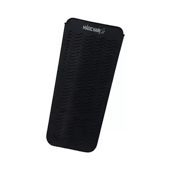 MAGIC HAIR CURL Термочехол под горячий инструмент