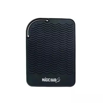 MAGIC HAIR CURL Термоковрик