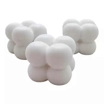 MAGIC MAKERS Аромакамень Бабл