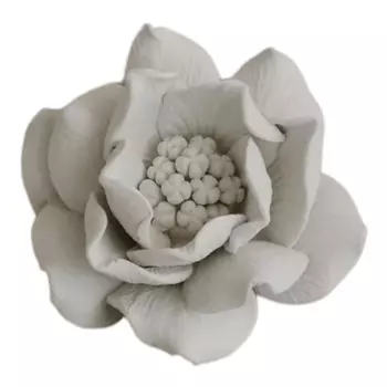 MAGIC MAKERS Аромакамень цветок