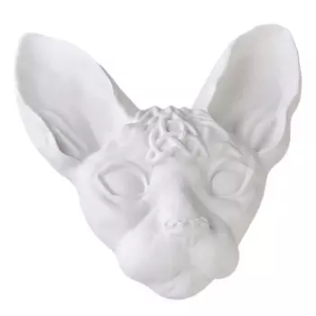 MAGIC MAKERS Аромакамень мордочка Сфинкса