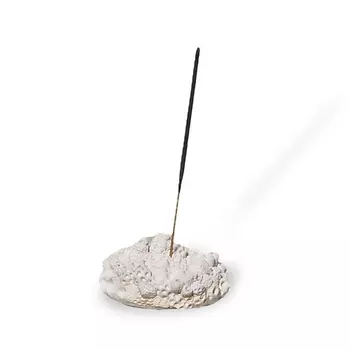 MAGIC MAKERS Держатель для благовоний кораллы