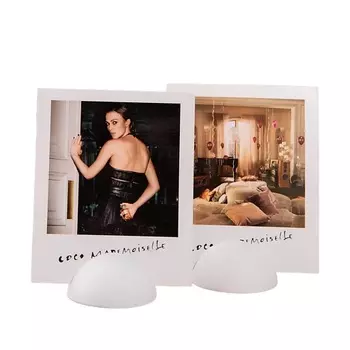 MAGIC MAKERS Держатель для фото сфера