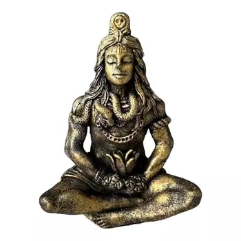 MAGIC MAKERS Фигурка Бог Шива