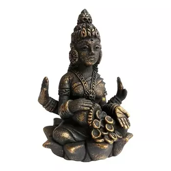 MAGIC MAKERS Фигурка Лакшми