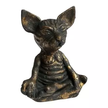 MAGIC MAKERS Фигурка Сфинкс