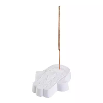 MAGIC MAKERS Хамса для благовоний