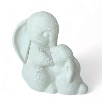 MAGIC MAKERS Мама кролик