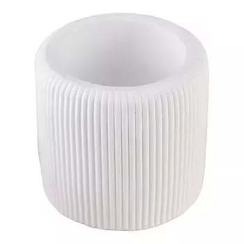 MAGIC MAKERS Органайзер косметический Прованс