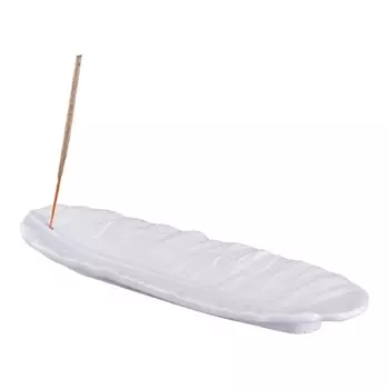 MAGIC MAKERS Подставка для благовоний перо