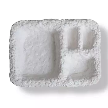 MAGIC MAKERS Подставка для украшений лепка