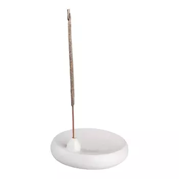 MAGIC MAKERS Подставка под благовония круг малый