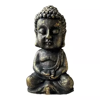 MAGIC MAKERS Статуэтка Будда