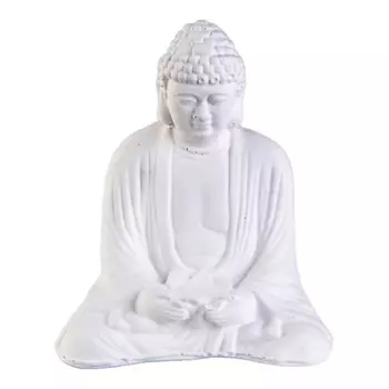 MAGIC MAKERS Статуэтка Будда