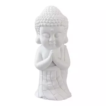 MAGIC MAKERS Статуэтка Будда Мини