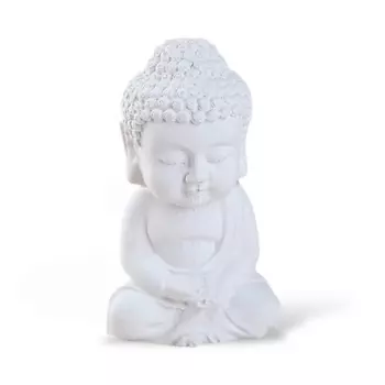 MAGIC MAKERS Статуэтка для интерьера Будда