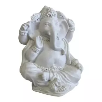 MAGIC MAKERS Статуэтка Ганеша Индия