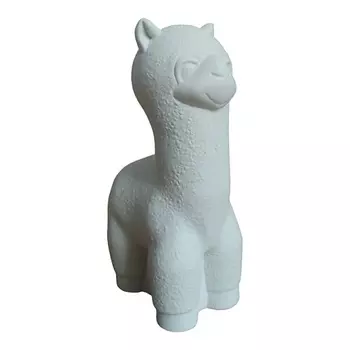 MAGIC MAKERS Статуэтка Гармония Ламы