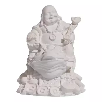 MAGIC MAKERS Статуэтка Хотей денежный талисман