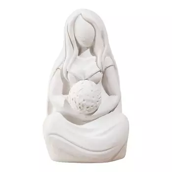 MAGIC MAKERS Статуэтка Хранительница луны